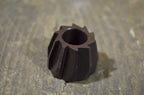 Honda CB SL 100-125 ,Special Tool Cutter Seat, Genuine NOS Part Number 07980-1070500