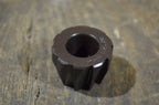 Honda CB SL 100-125 ,Special Tool Cutter Seat, Genuine NOS Part Number 07980-1070500