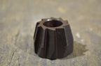 Honda CB SL 100-125 ,Special Tool Cutter Seat, Genuine NOS Part Number 07980-1070500