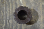 Honda CB SL 100-125 ,Special Tool Cutter Seat, Genuine NOS Part Number 07980-1070500