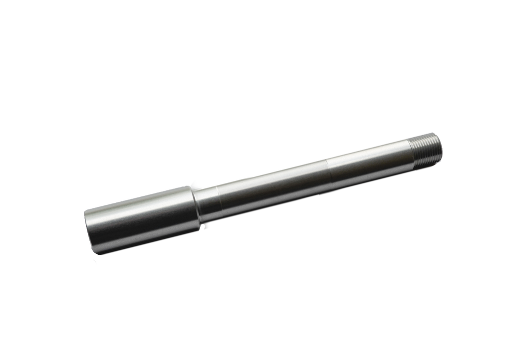 Gas Gas TXT Front Wheel Spindle