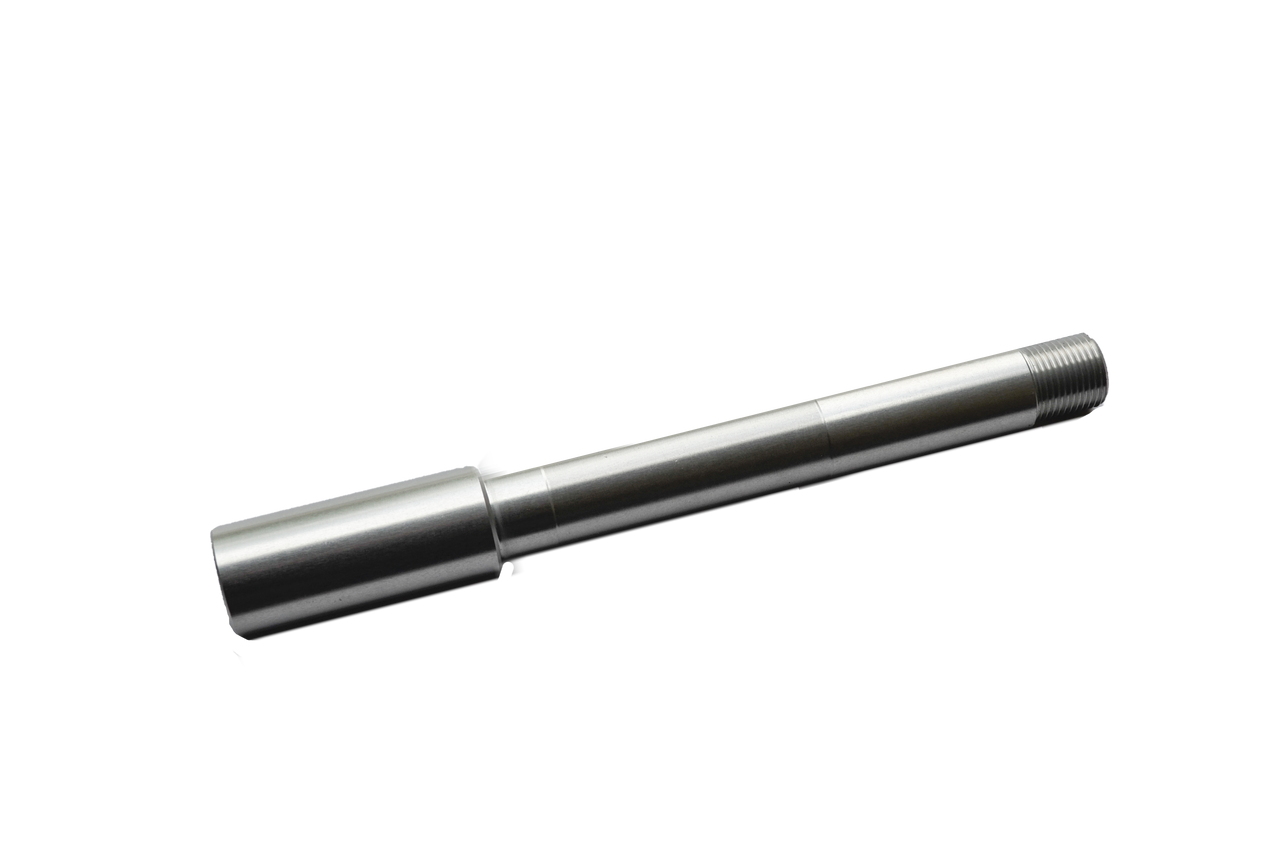 Gas Gas TXT Front Wheel Spindle