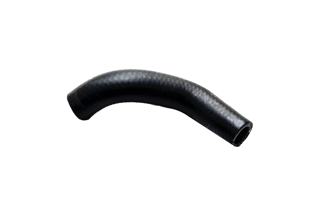 Gas Gas MC65 2009 ,Water Pump Hose, Genuine NOS