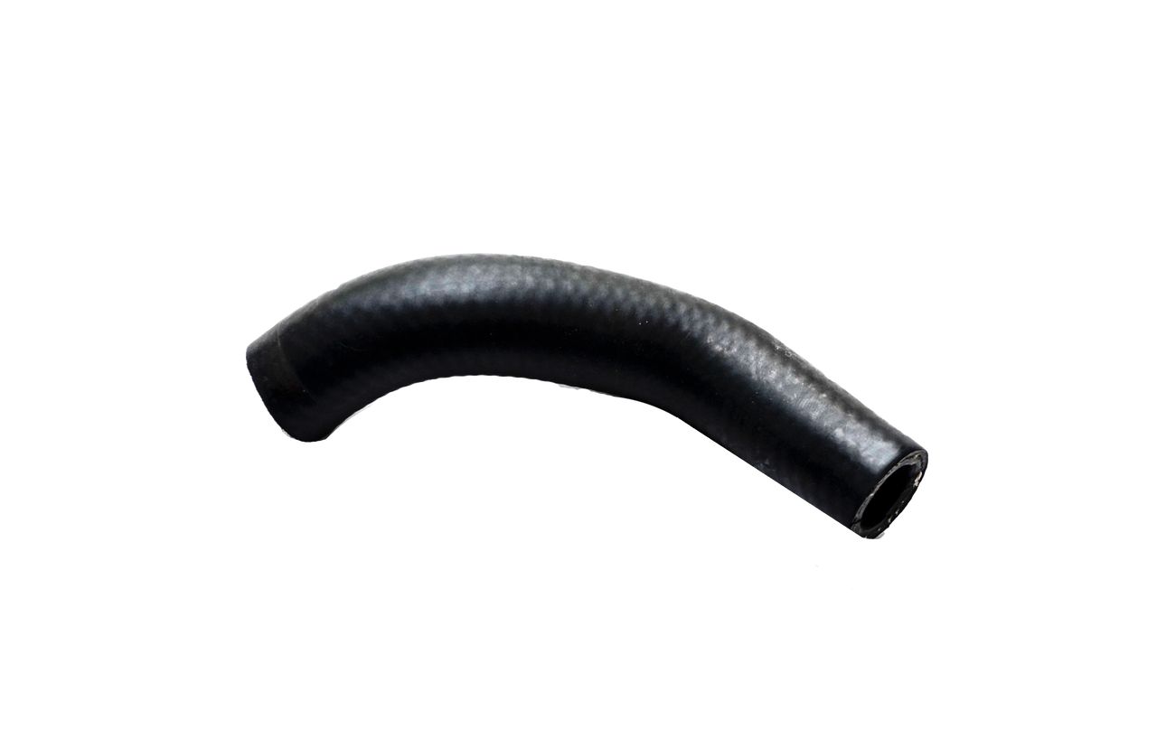 Gas Gas MC65 2009 ,Water Pump Hose, Genuine NOS