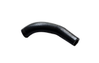 Gas Gas MC65 2009 ,Water Pump Hose, Genuine NOS
