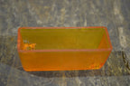 Honda C92 C95 ,Indicator Lens, Genuine NOS Honda Part Number 33462-200-000