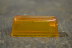 Honda C92 C95 Benly ,Indicator Lens, Genuine NOS Honda Part Number 33402-200-000