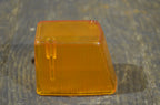 Honda C72 C77 C78,Left Rear Indicator Lens, Genuine NOS Part Number 33652-271-000