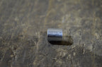 Honda C50 C90 CB125 ,Mudguard Spacer, Genuine NOS Honda Part Number 80108-061-010