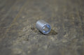 Honda C50 C90 CB125 ,Mudguard Spacer, Genuine NOS Honda Part Number 80108-061-010