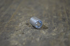 Honda C50 C90 CB125 ,Mudguard Spacer, Genuine NOS Honda Part Number 80108-061-010