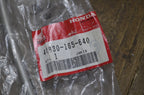 Honda Z50J ,Speedo Cable, Genuine NOS Honda Part Number 44830-165-640