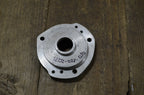 Honda S90 ,Cylinder Head Cover, Genuine NOS Honda Part Number 12332-028-030