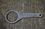 Honda CA175 CB160 CB175 ,Oil Pump Rod, Genuine NOS Honda Part Number 15281-216-010