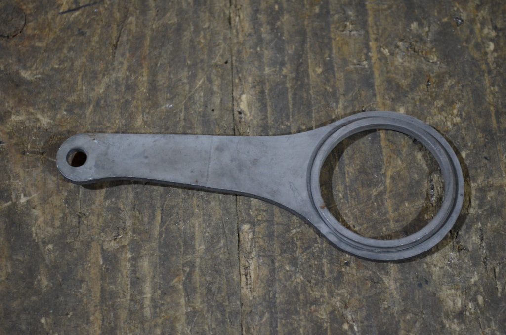 Honda CA175 CB160 CB175 ,Oil Pump Rod, Genuine NOS Honda Part Number 15281-216-010
