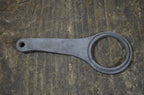 Honda CA175 CB160 CB175 ,Oil Pump Rod, Genuine NOS Honda Part Number 15281-216-010