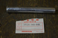 Honda CB1100F CB500 ,Centre Stand Sleeve, Genuine NOS Part Number 50526-300-000