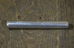 Honda CB1100F CB500 ,Centre Stand Sleeve, Genuine NOS Part Number 50526-300-000
