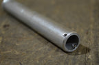 Honda CB1100F CB500 ,Centre Stand Sleeve, Genuine NOS Part Number 50526-300-000