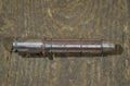 Honda C110 ,Gearbox Countershaft, Shop Spoiled NOS Honda Part Number 23221-011-000