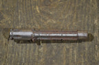 Honda C110 ,Gearbox Countershaft, Shop Spoiled NOS Honda Part Number 23221-011-000