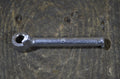 Honda C100 C200 C50 ,Kick Starter Lever, Top Genuine NOS Part Number 28302-001-000