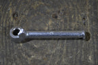 Honda C100 C200 C50 ,Kick Starter Lever, Top Genuine NOS Part Number 28302-001-000