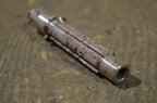 Honda C110 ,Gearbox Countershaft, Shop Spoiled NOS Honda Part Number 23221-011-000