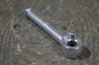 Honda C100 C200 C50 ,Kick Starter Lever, Top Genuine NOS Part Number 28302-001-000