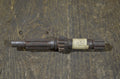 Honda CB125 CB160 CL160 ,13T Gear MainShaft, Genuine NOS Part Number 23211-216-000