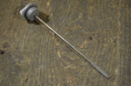 Honda C72 C77 C78 CA72 ,Oil Gauge, Genuine NOS Honda Part Number 15650-259-000