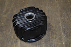 Honda CBX400/550 ,Oil Filter Case, Used Part Honda Part Number 15411-MA6-000