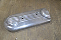 Honda GL1100 Goldwing ,Left Side Drive Belt Casing, Used Part
