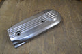 Honda GL1100 Goldwing,  Right Hand Belt Drive Casing, Used Part 11511-371-000