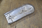 Honda GL1100 Goldwing,  Right Hand Belt Drive Casing, Used Part 11511-371-000