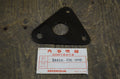 Honda CB650 ,Exhaust Stay Bracket, Genuine NOS Honda Part Number 18450-426-000