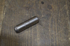 Honda C72 C77 C78 CA72 ,Valve Guide, Genuine NOS Honda Part Number 12021-259-000