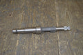 Honda CB125 CB160 CL160 CA160 ,Starter Spindle, Genuine NOS Part Number 28250-216-000