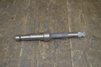 Honda CB125 CB160 CL160 CA160 ,Starter Spindle, Genuine NOS Part Number 28250-216-000