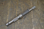 Honda CB125 CB160 CL160 CA160 ,Starter Spindle, Genuine NOS Part Number 28250-216-000