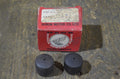 Honda C100 C102 C50 ,Carburettor Float, Genuine NOS Honda Part Number 16122-011-004