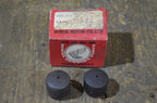 Honda C100 C102 C50 ,Carburettor Float, Genuine NOS Honda Part Number 16122-011-004