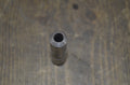 Honda C72 C77 C78 CA72 ,Valve Guide, Genuine NOS Honda Part Number 12021-259-000