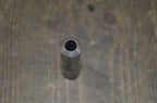 Honda C72 C77 C78 CA72 ,Valve Guide, Genuine NOS Honda Part Number 12021-259-000