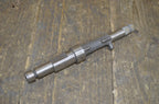 Honda CB125 CB160 CL160 CA160 ,Starter Spindle, Genuine NOS Part Number 28250-216-000