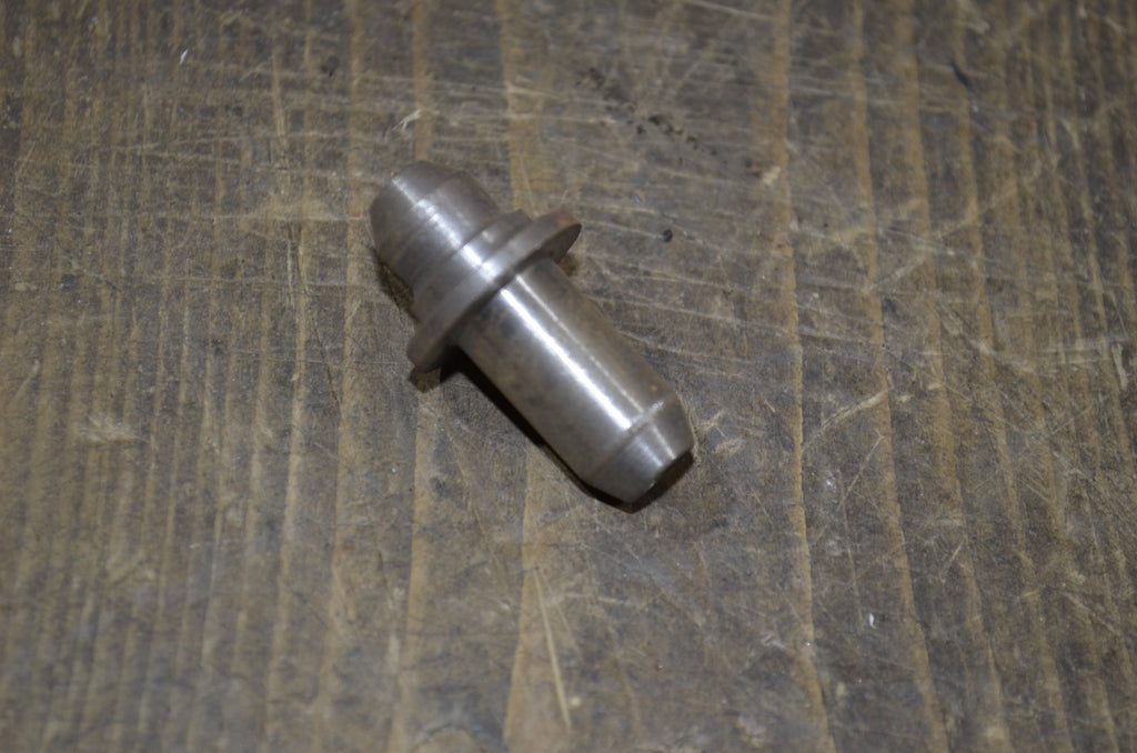 Honda CB CD125 C SS125 ,Inlet Valve Guide, Genuine NOS Part Number 12021-230-300