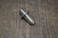 Honda CB CD125 C SS125 ,Inlet Valve Guide, Genuine NOS Part Number 12021-230-300