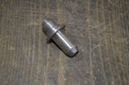 Honda CB CD125 C SS125 ,Inlet Valve Guide, Genuine NOS Part Number 12021-230-300