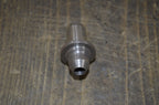 Honda CB CD125 C SS125 ,Inlet Valve Guide, Genuine NOS Part Number 12021-230-300
