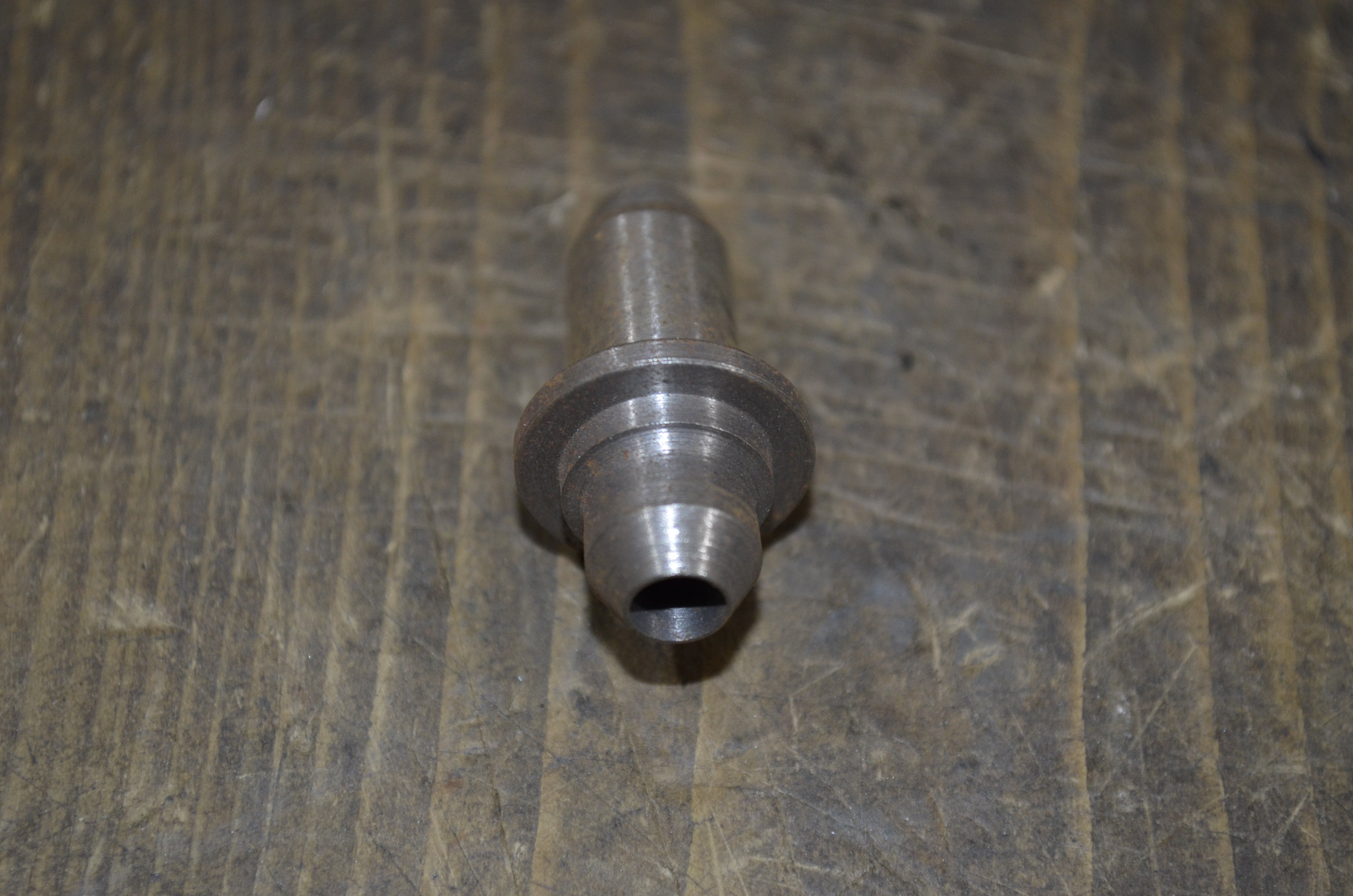 Honda CB CD125 C SS125 ,Inlet Valve Guide, Genuine NOS Part Number 12021-230-300